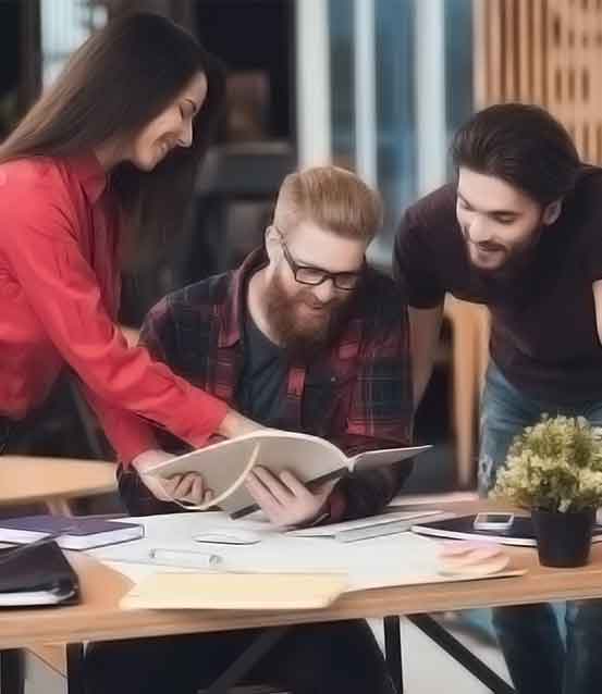 在线DDOS平台攻击软件-破解补丁版的技术实力展示