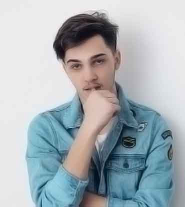 在线DDOS平台攻击软件-多语言支持的技术团队