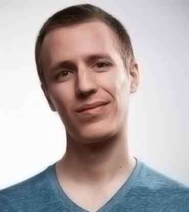 在线DDOS平台攻击软件-移动开发